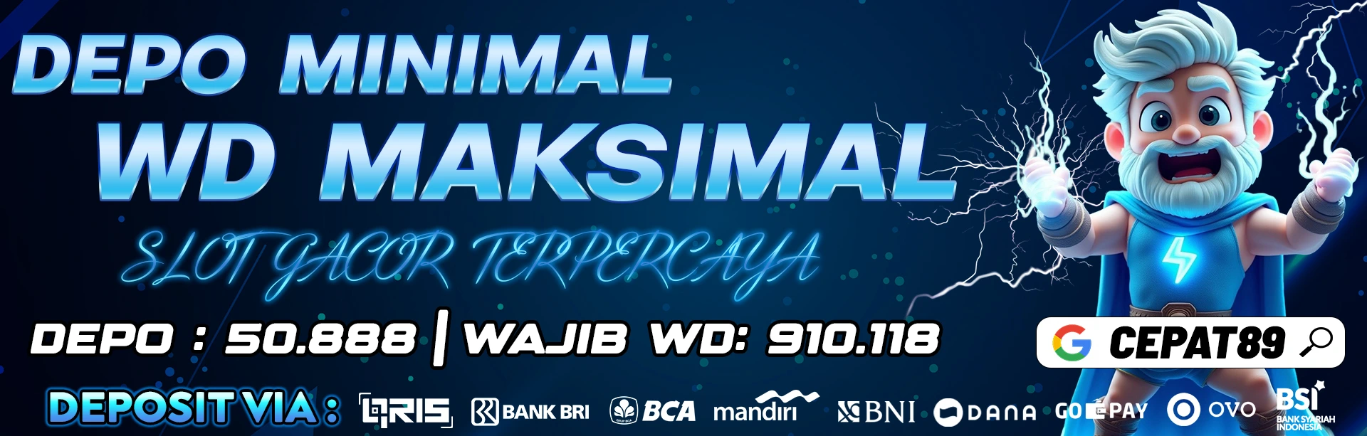 BIMO188 alternatif